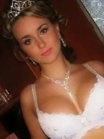 Анкета проститутки Слава - Фото 1, , 23 года, №333427