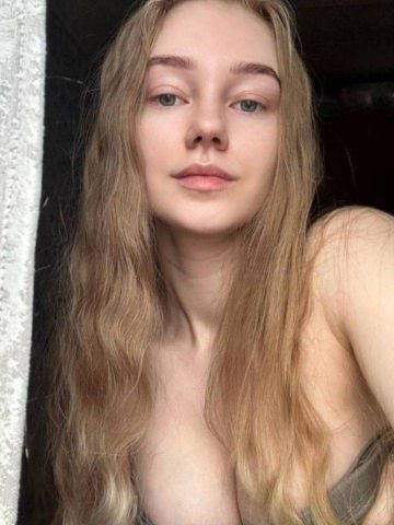 Анкета проститутки Зита - Фото 1, , 24 года, №333553
