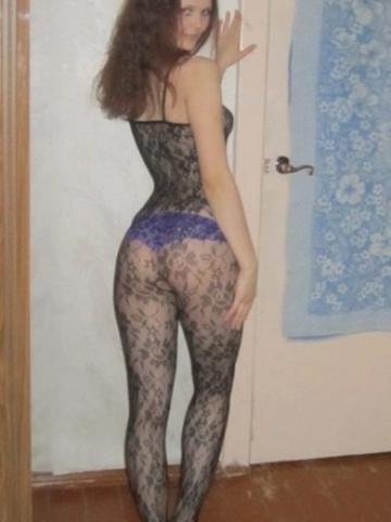 Анкета проститутки Алена - Фото 1, , 25 лет, №332418