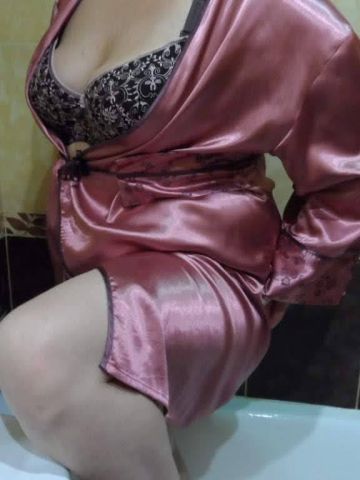 Анкета проститутки Влада - Фото 1, , 39 лет, №332983